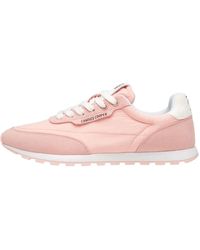 Candice Cooper - Sneakers - Lyst
