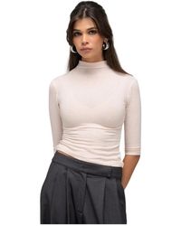 GUAJA. - T-Shirts - Lyst
