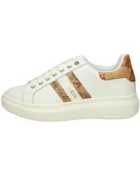 Alviero Martini 1A Classe - Niedrige sneakers - Lyst