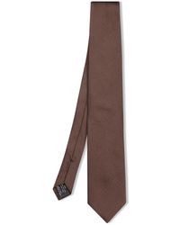 Tom Ford - Ties - Lyst