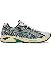 Asics - GT-2160 - Lyst