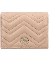 Gucci - Wallets & Cardholders - Lyst