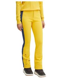 Rossignol - Fitness ,Geel ,Jcc Sirius Skibroek - Lyst