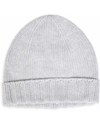 D4.0 - Accessories - Lyst