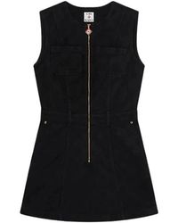 CASABLANCA - Sleeveless Tops - Lyst