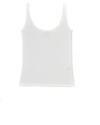 GUAJA. - Tops - Lyst