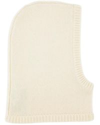 Lisa Yang - Beanies - Lyst