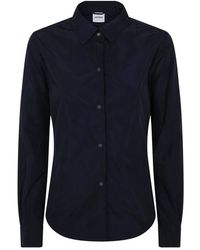 Aspesi - Shirts - Lyst