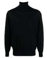 Neil Barrett - Turtlenecks - Lyst