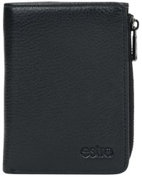 ESTRO - Wallets & Cardholders - Lyst