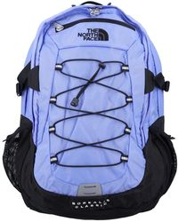 The North Face - Backpacks - Lyst
