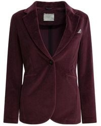 Circolo 1901 - Blazers - Lyst