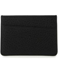 Maison Margiela - Wallets & Cardholders - Lyst