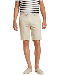 Mason's - Casual Shorts - Lyst