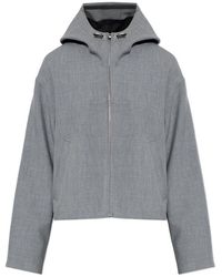 IRO - Light Jackets - Lyst