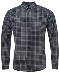 Tom Ford - Casual shirts - Lyst