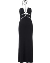 Melissa Odabash - Maxi Dresses - Lyst