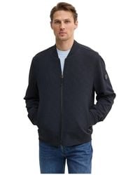 Joop! - Bomber Jackets - Lyst