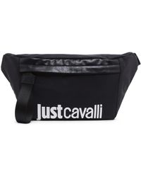 Just Cavalli - Belt bags - Lyst