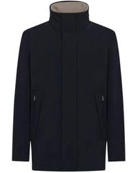 Rrd - Winter Jackets - Lyst