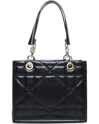 Dior - Essential Kleine Tote Bag - Lyst