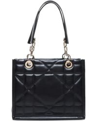 Dior - Handbags - Lyst