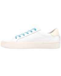 Sun 68 - Sneakers - Lyst