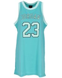 Nike - Training Sets - Lyst