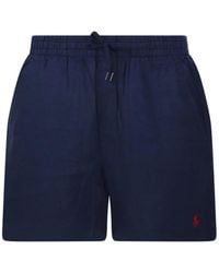 Ralph Lauren - Beachwear - Lyst