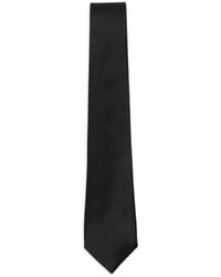 Tagliatore - Ties - Lyst