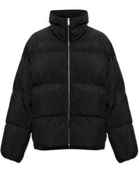 Studio Nicholson - Down Jackets - Lyst
