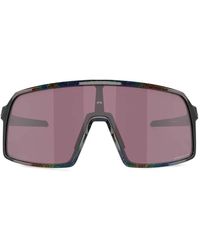 Oakley - Sunglasses - Lyst