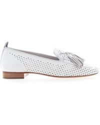 chaussures pertini femme 2019