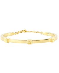 Fendi - Bracelets - Lyst