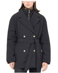 Liu Jo - Light Jackets - Lyst