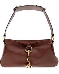 Chloé - Shoulder Bags - Lyst