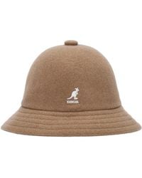 Kangol - Hats - Lyst