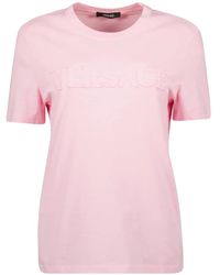Versace - Versace - Lyst