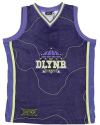 DOLLY NOIRE - Sportswear - Lyst