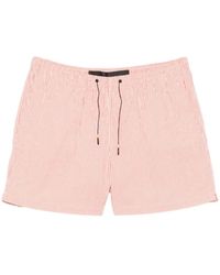 Rrd - Beachwear - Lyst