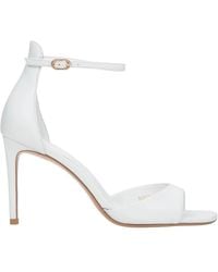 ESTRO - High Heel Sandals - Lyst