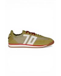 Back70 - Rocket A26-102 - Lyst