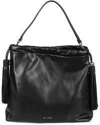 Etro - Shoulder Bags - Lyst