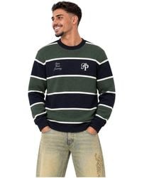 Pure Path - Sweatshirts - Lyst