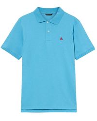 Brooks Brothers - Polo Shirts - Lyst