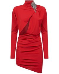 Amen - Party Dresses - Lyst