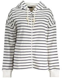 North Sails - Zip-Throughs - Lyst