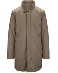 Fay - Ritsjas Met Drukknoop, Haak - Lyst