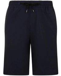Suns - Casual Shorts - Lyst