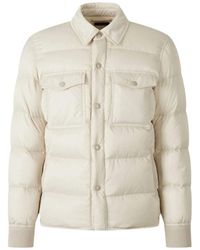 Tom Ford - Winter Jackets - Lyst
